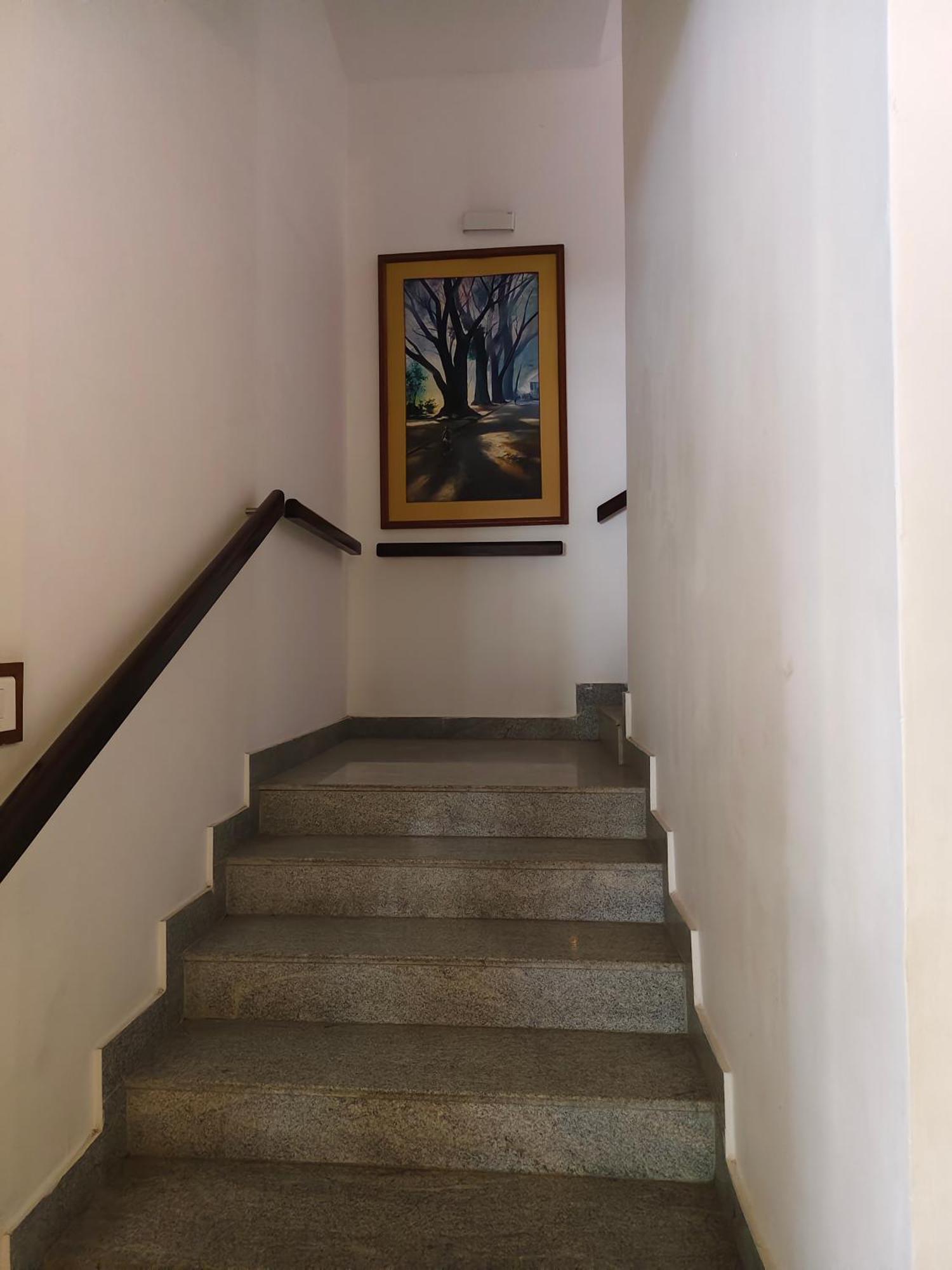 Hotel Aura By Woco Stays Pondicherry Esterno foto
