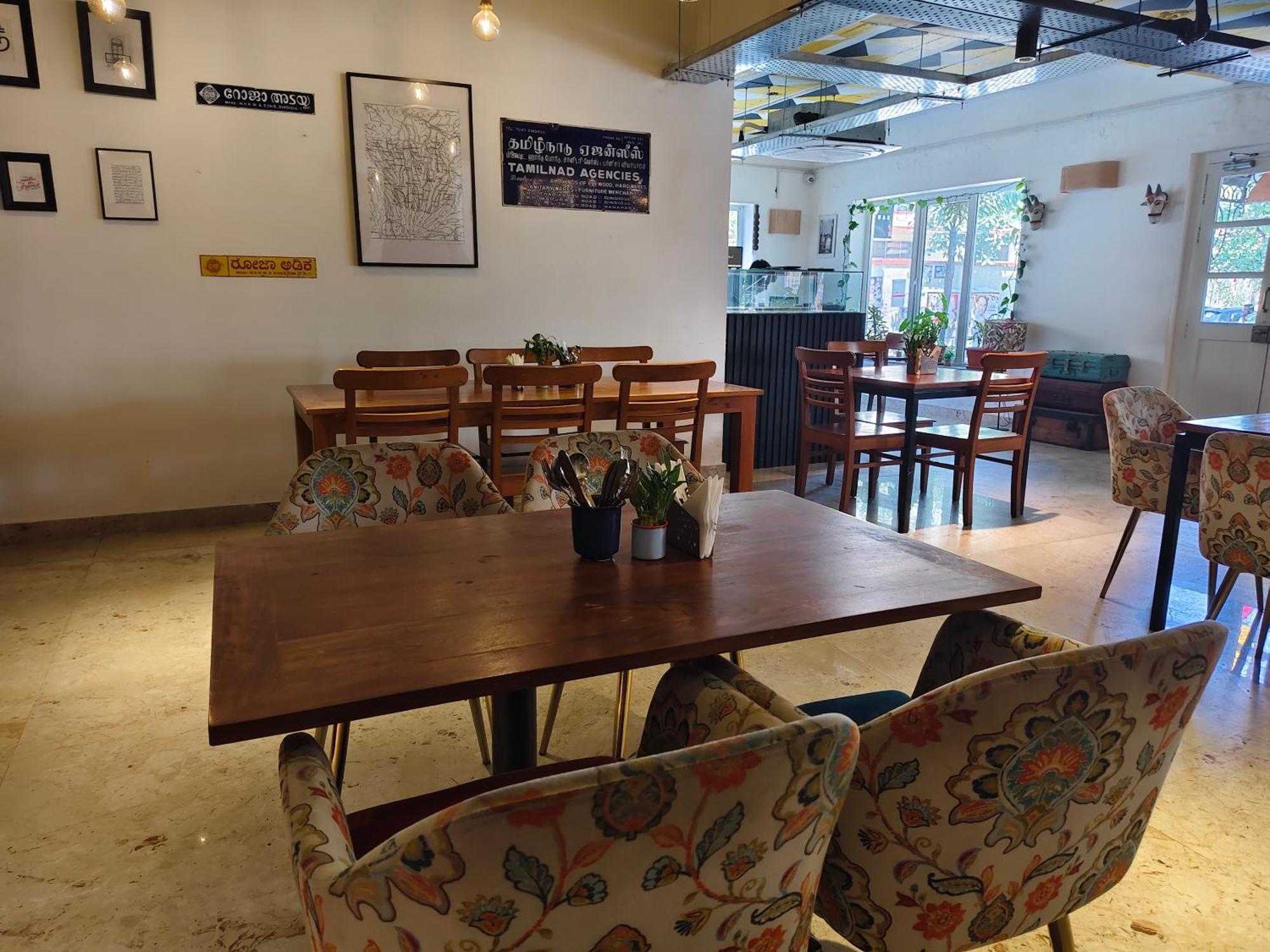 Hotel Aura By Woco Stays Pondicherry Esterno foto